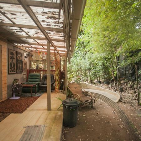 Hotel Cozy Huts Trat Pokój zdjęcie