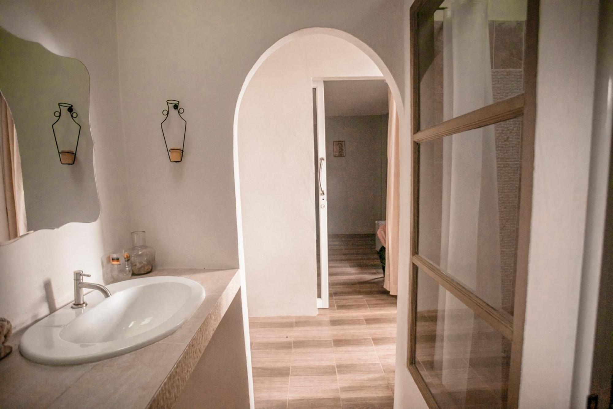 Hotel Cozy Huts Trat Pokój zdjęcie