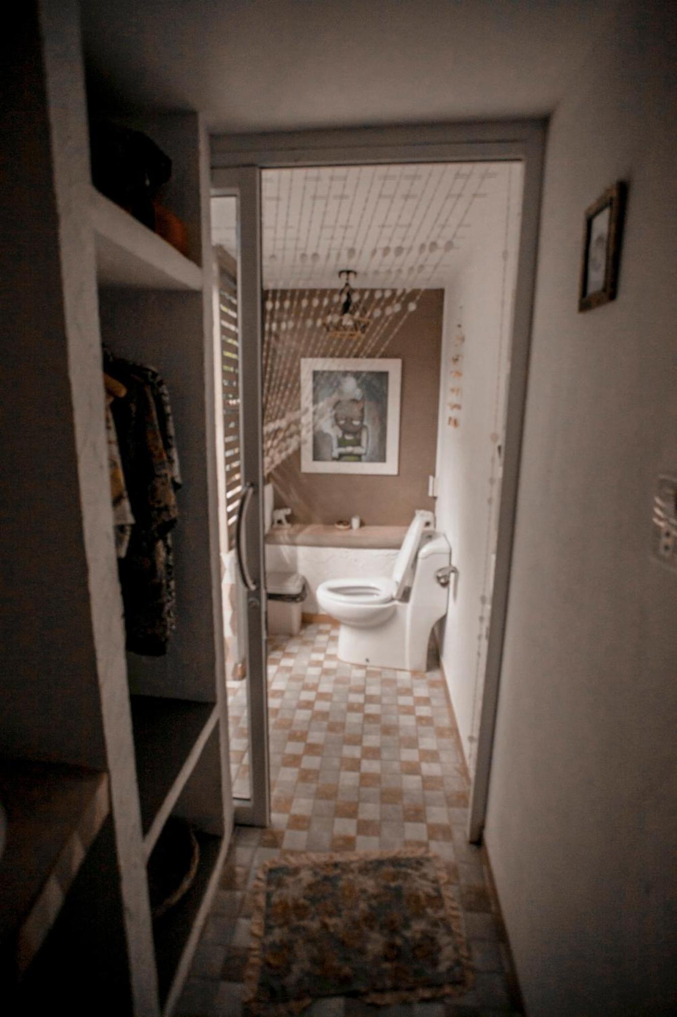 Hotel Cozy Huts Trat Pokój zdjęcie