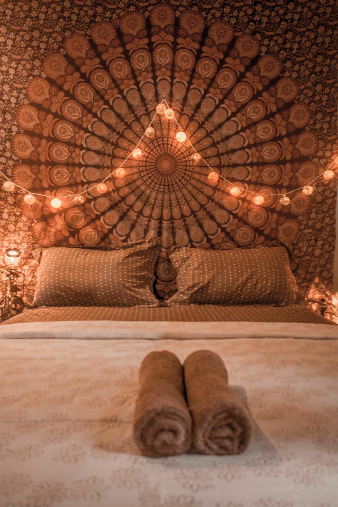 Hotel Cozy Huts Trat Pokój zdjęcie